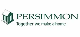 Persimmon
