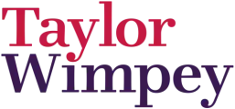 Taylor Wimpey