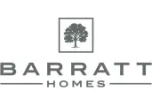 Barratt Homes