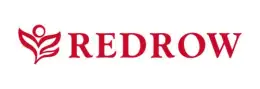 Redrow