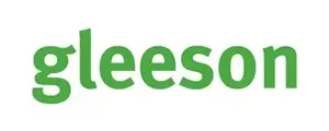 Gleeson