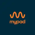 MyPad