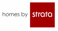 Homes Bt Strata