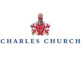 Charles Church