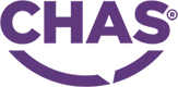 Chas