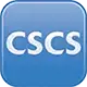 Cscs