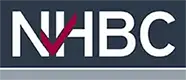 Nhbc