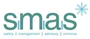 Smas