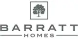 Barratt