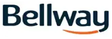 Bellway