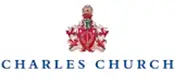 Charles