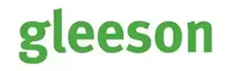 Gleeson