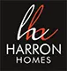 Harron