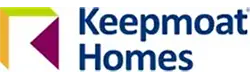 Keepmoat