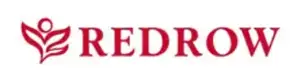 Redrow