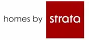 Strata